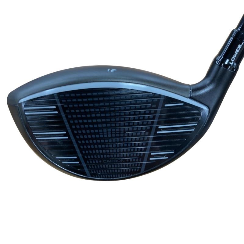 �p���S�c�@�l�`�w�@�@�X°