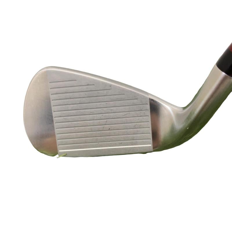 �n�m�n�e�e�i�Q�O�Q�Q�j�@�`�j�`�@�T�r�i���{���F�T�{�Z�b�g�j