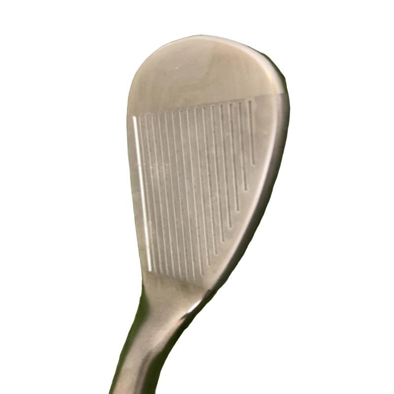 �j�h�m�f�@�e�U�@�r�v