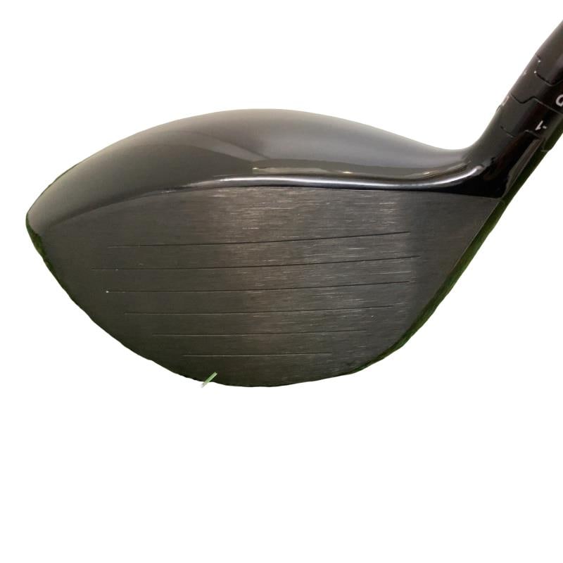 �f�����������������@�e���������������@�P�v