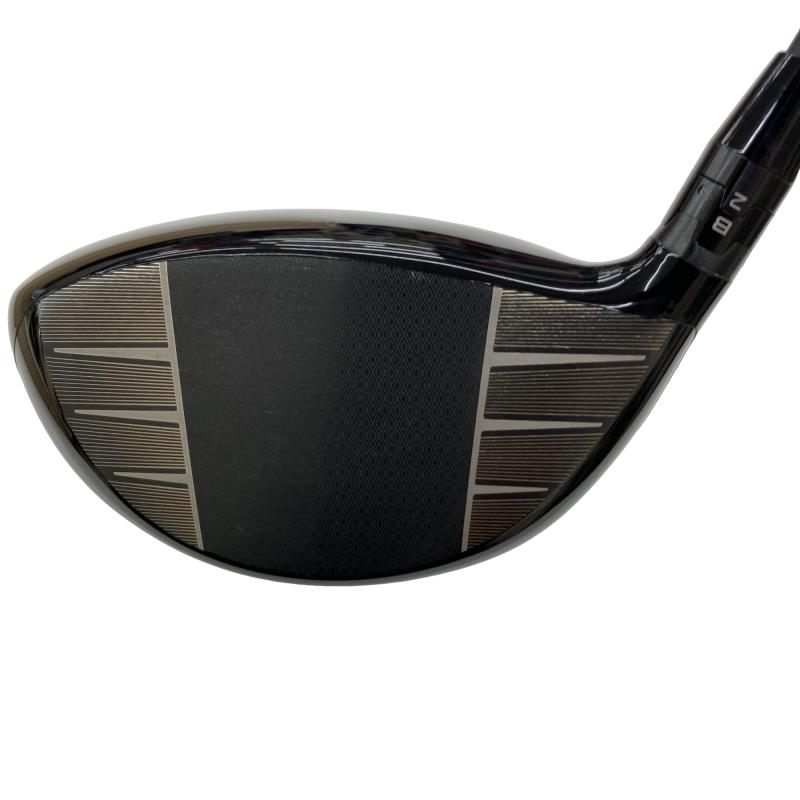 �f�s�R�@�@�X°