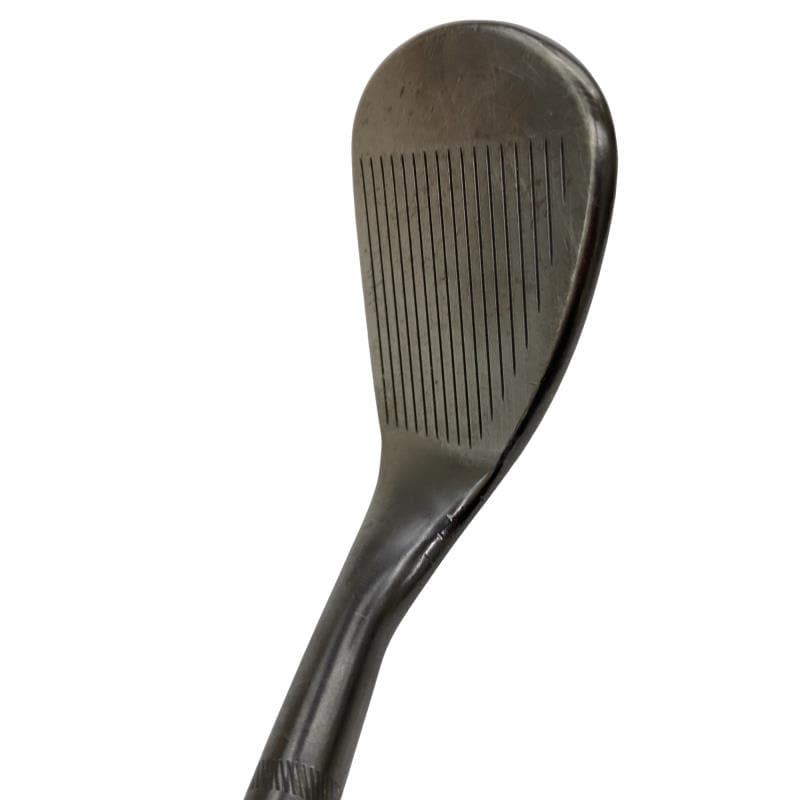 �u�n�j�d�x�@�r�o�h�m�@�l�h�k�k�d�c�@�r�l�P�O�@�W�F�b�g�u���b�N�@�T�W°�^�P�Q°�c