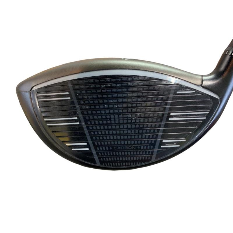 �p���S�c�@�l�`�w�@�P�Q°