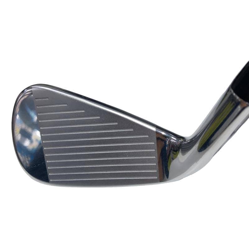 �d�o�h�b�@�l�`�w�@�e�`�r�s�@�T�r�i���{���F�T�{�Z�b�g�j