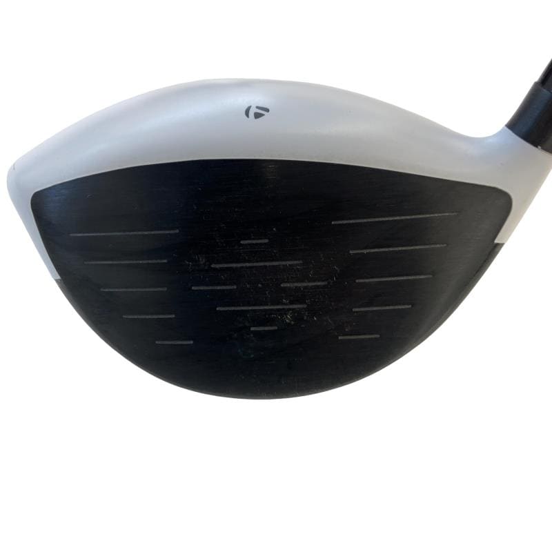 �r�k�c�q�@�r�@�P�P°