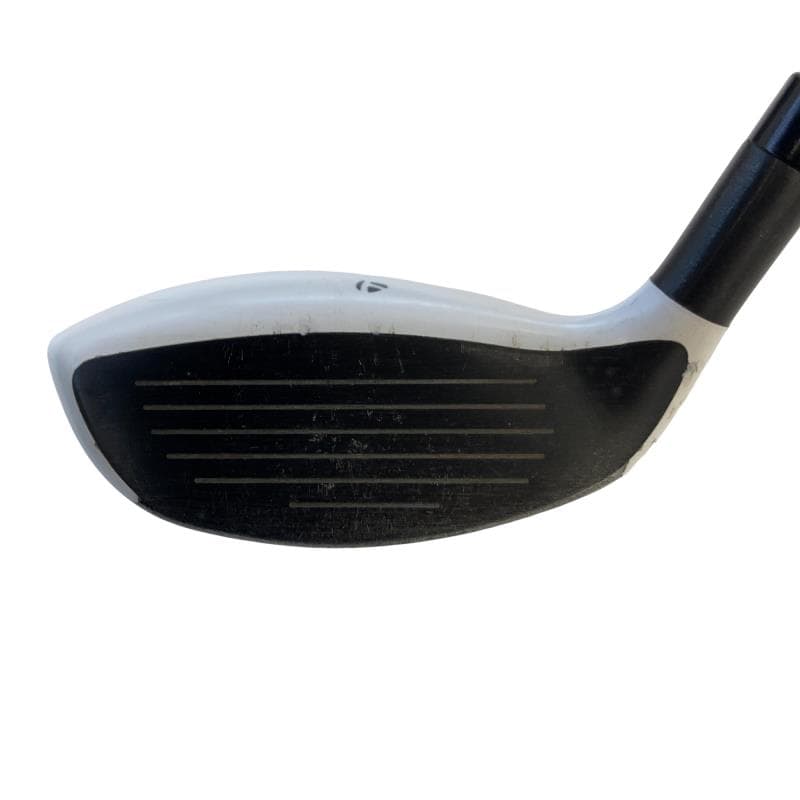 �r�k�c�q�@�r�@�t�R