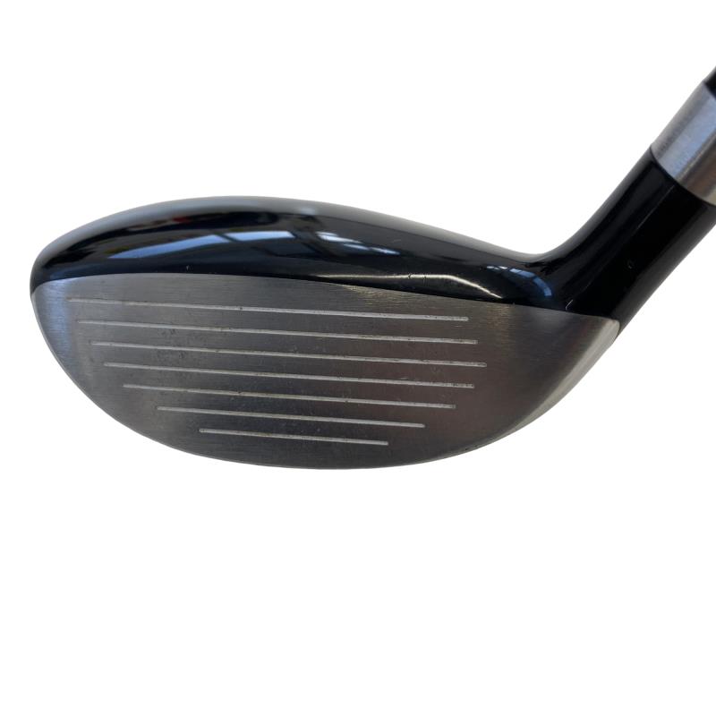 �������������@�w�i�Q�O�P�R�j�@�t�S�{