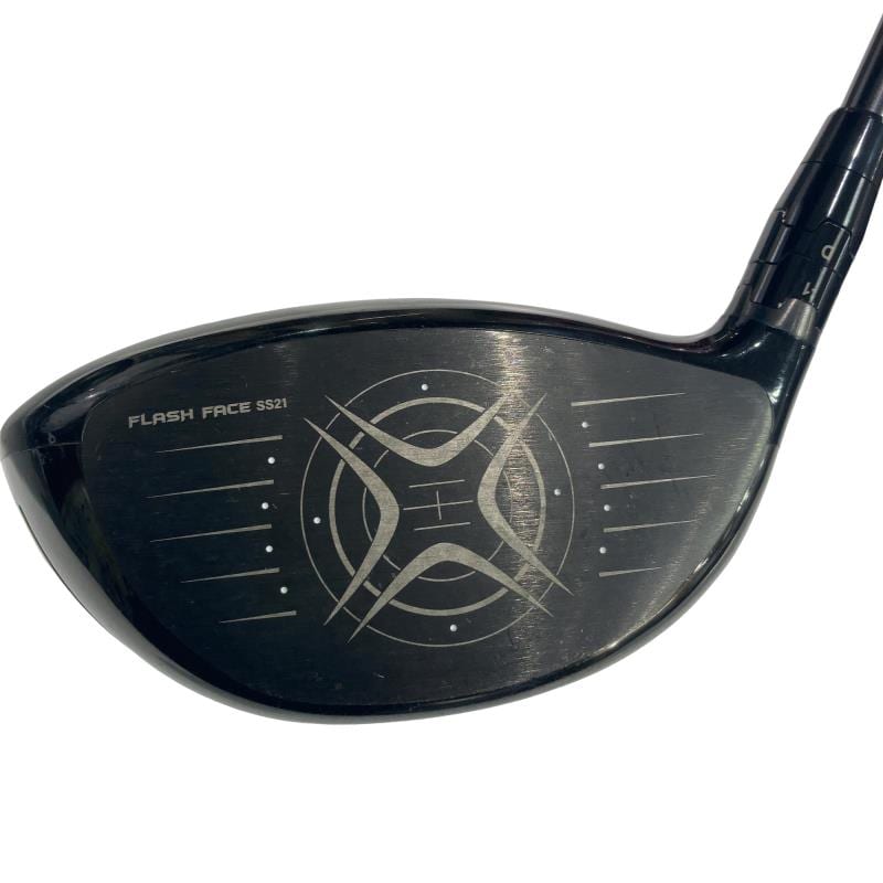 �d�o�h�b�@�r�o�d�d�c�@�P�O�D�T°