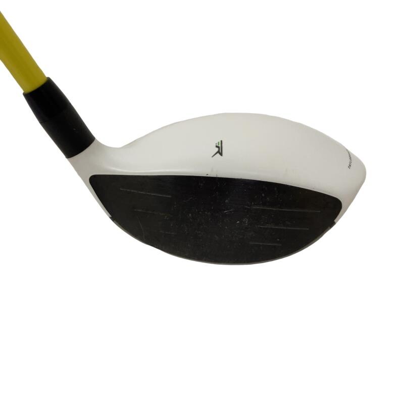 �q�a�y�@�R�v�@���t�e�B