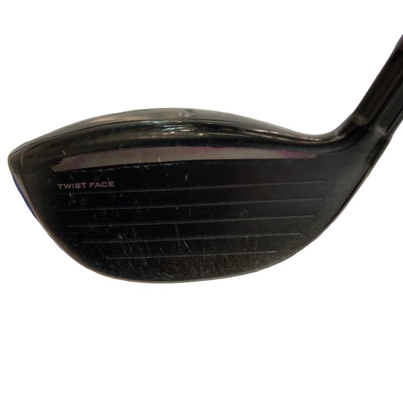 �r�s�d�`�k�s�g�@�T�v