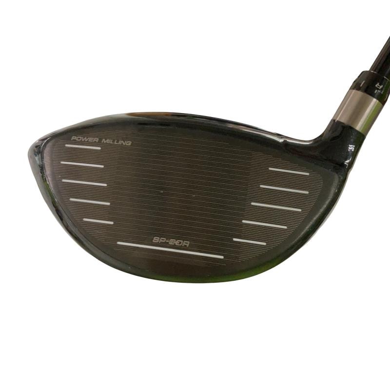 �a�q�h�c�f�d�r�s�n�m�d�@�a�R�@�r�c�@�P�O�D�T°