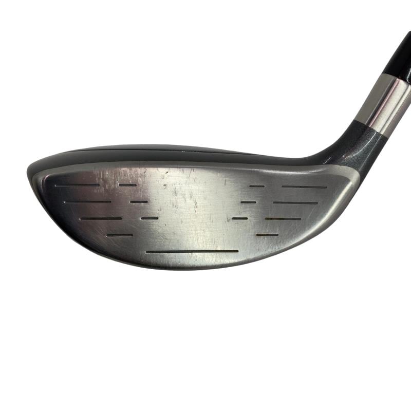 �r�t�q�d�@�c�c�@�Q�D�O�@�T�v