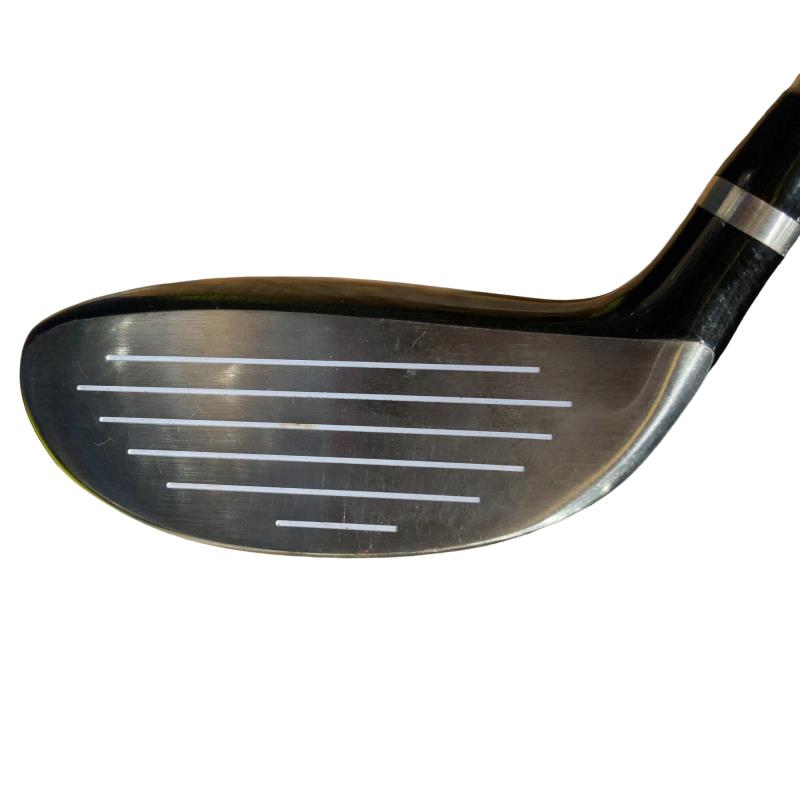 �q�l�w�i�Q�O�P�U�j�@�t�S