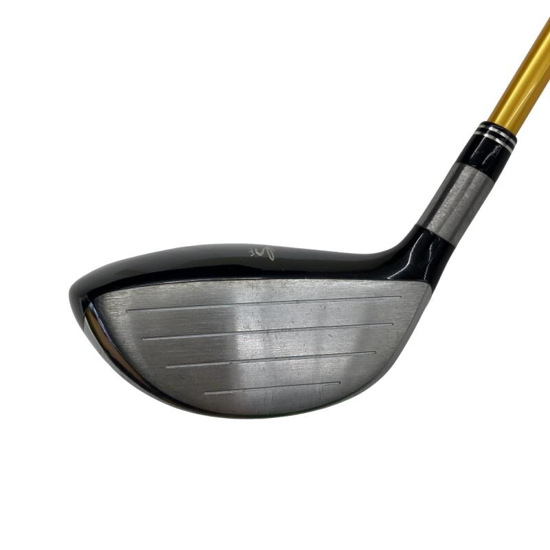 �j�h�m�f�@�����������@�r�o�d�d�c�@�o�q�n�@�T�v