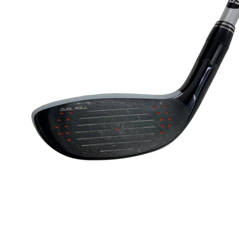 �����������@�`�l�o�@�b�d�k�k�@�t�R�|�S�i�z���C�g�j