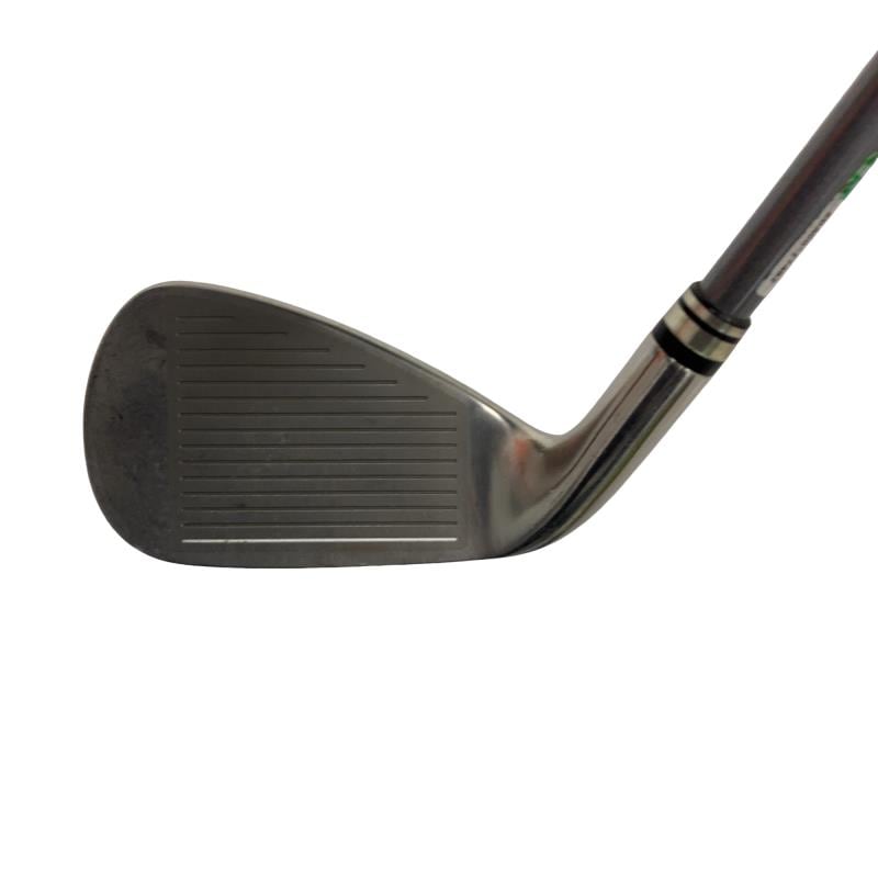 �w�w�h�n�i�Q�O�P�Q�j�@�U�r�i���{���F�U�{�Z�b�g�j