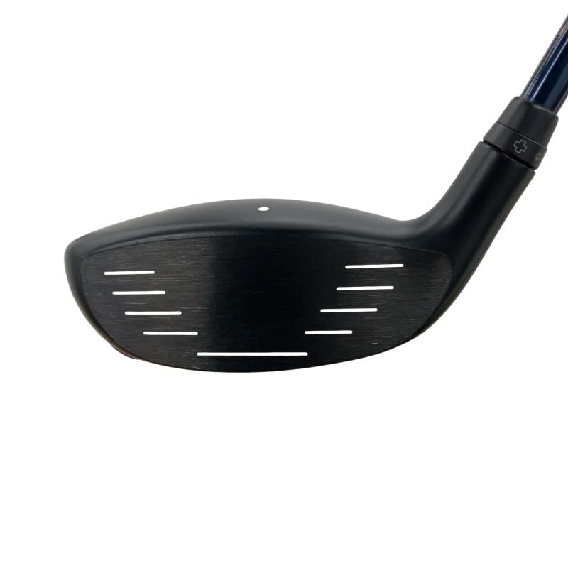 �f�S�S�O�@�k�r�s�@�R�v