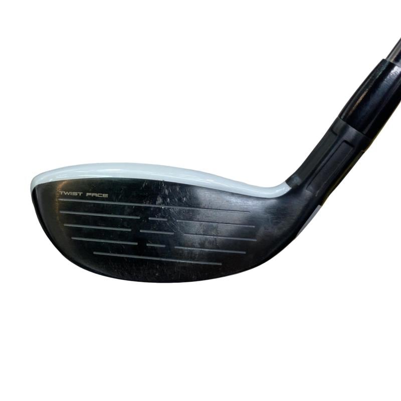 �r�h�l�Q�@�l�`�w�@�t�R