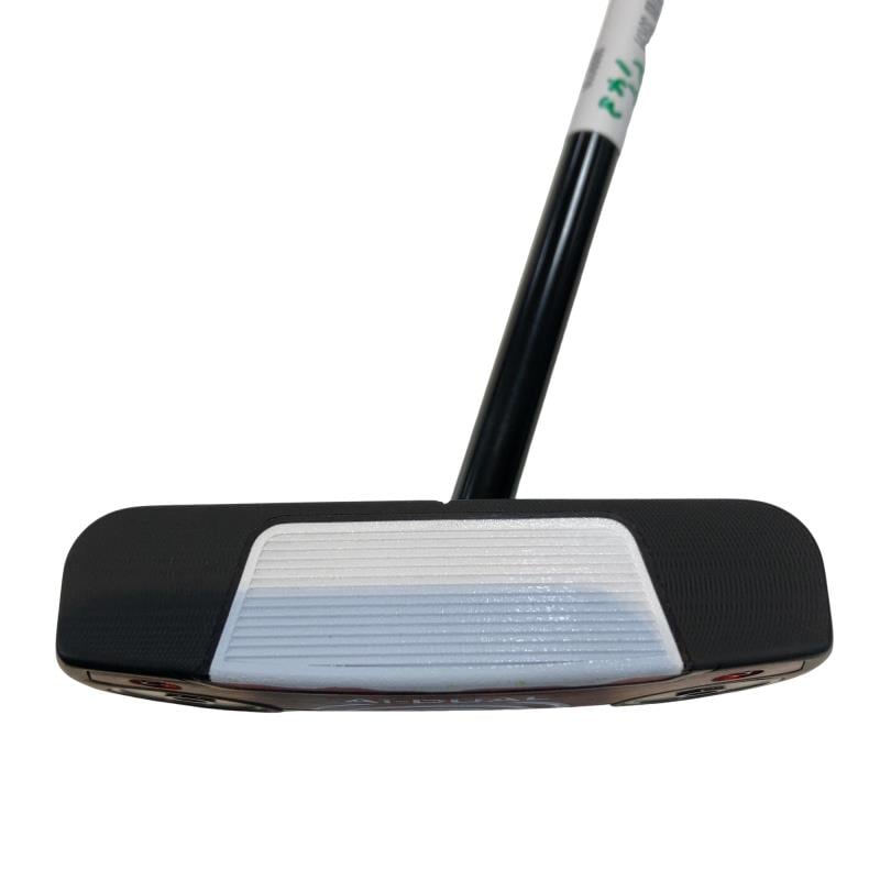 �`���|�c�t�`�k�@�r�p�t�`�q�d�@�Q�@�r�p�t�`�q�d�@�i�`�h�k�a�h�q�c�@�R�R�C���`