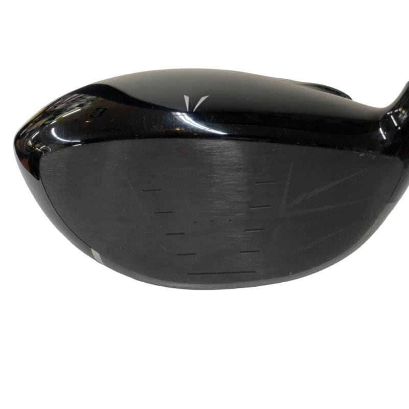 �w�w�h�n�i�Q�O�Q�S�j�@�������@�@�X�D�T°