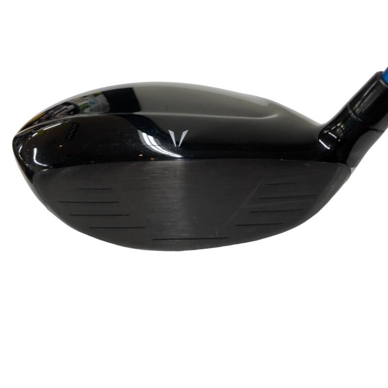 �w�w�h�n�i�Q�O�Q�S�j�@�������@�R�v