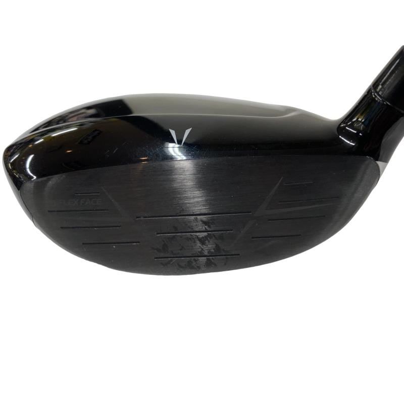 �w�w�h�n�i�Q�O�Q�S�j�@�������@�T�v