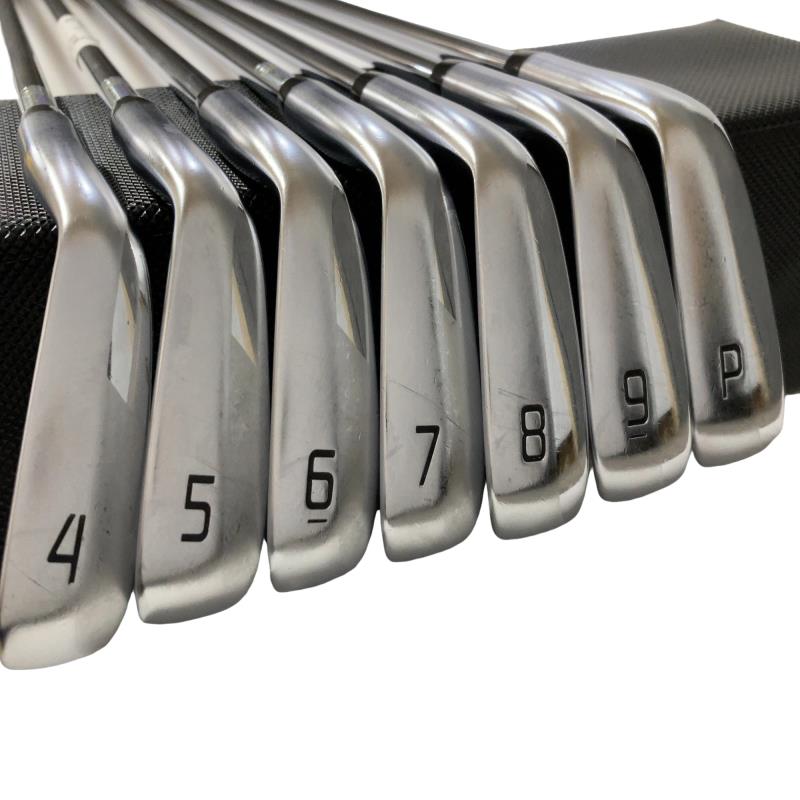 �w�w�h�n�i�Q�O�Q�S�j�@�������@�V�r�i���{���F�V�{�Z�b�g�j