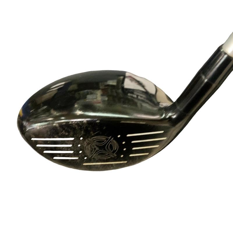 �w�@�g�n�s�@�@�T�v