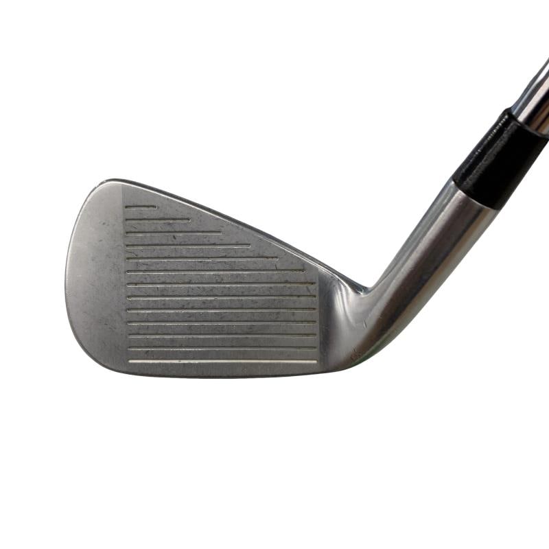 �o�w�f�@�O�R�P�P�s�@�f�d�m�S�@�U�r�i���{���F�U�{�Z�b�g�j