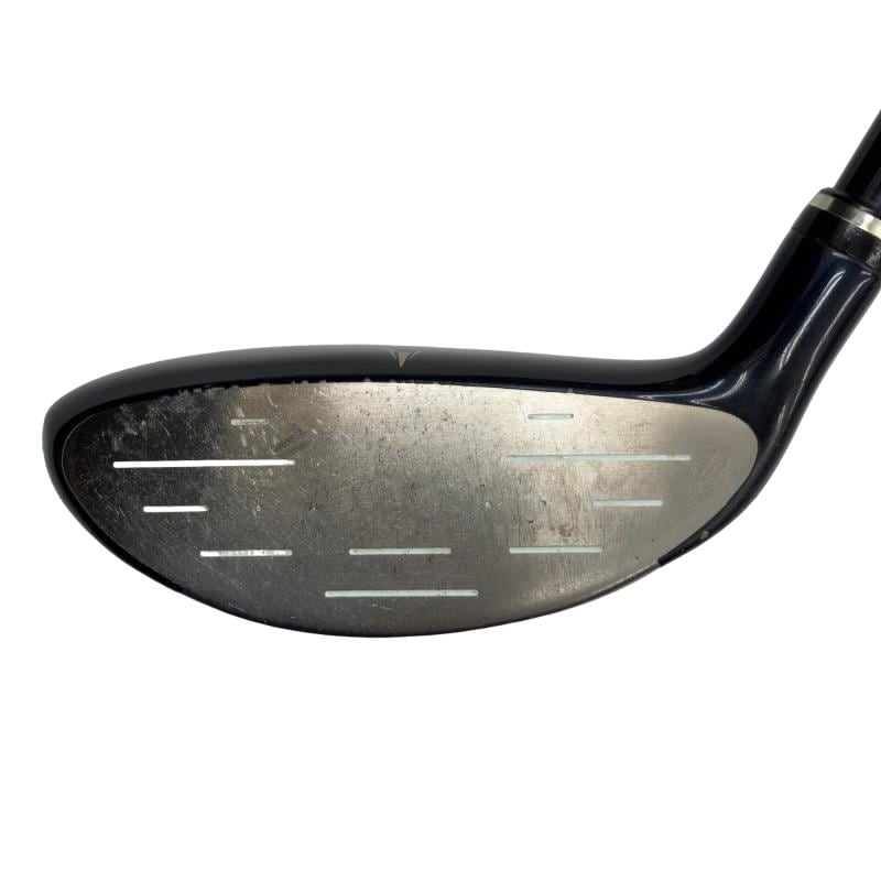 �w�w�h�n�i�Q�O�O�W�j�@�t�T