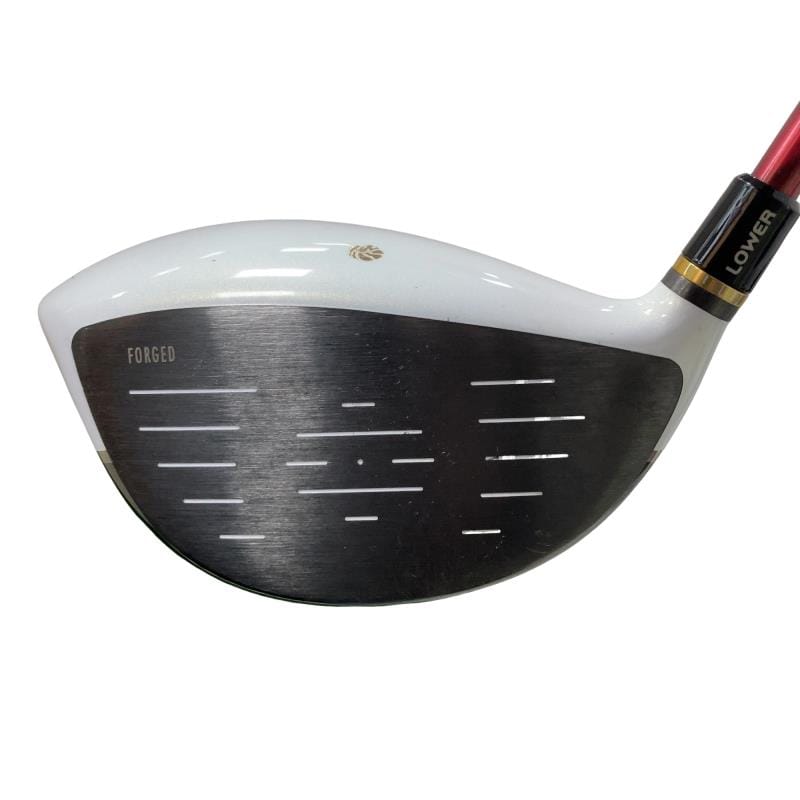 �f�k�n�h�q�d�@�e�@�P�P°