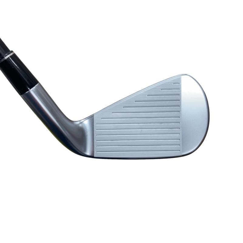 �r�q�h�w�n�m�@�y�w���t�@�t�S�@���t�e�B