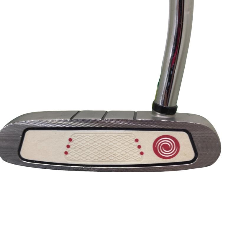 �v�g�h�s�d�@�g�n�s�@�w�f�@�q�n�r�r�h�d�@�R�Q�C���`