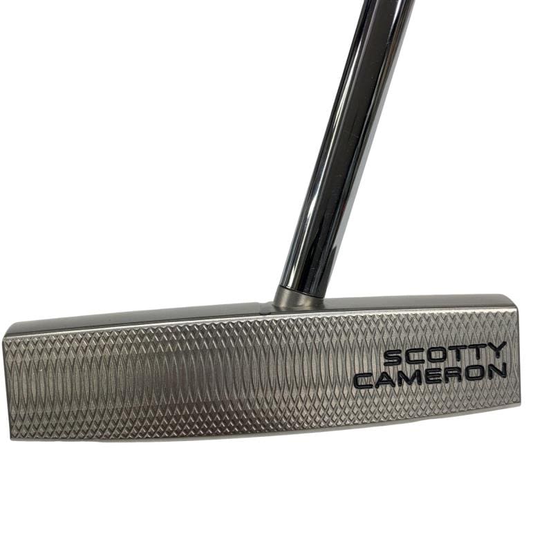 �r�b�n�s�s�x�@�b�`�l�d�q�n�m�@�o�g�`�m�s�n�l�@�w�@�T�r�i�Q�O�Q�Q�j�@�R�S�C���`