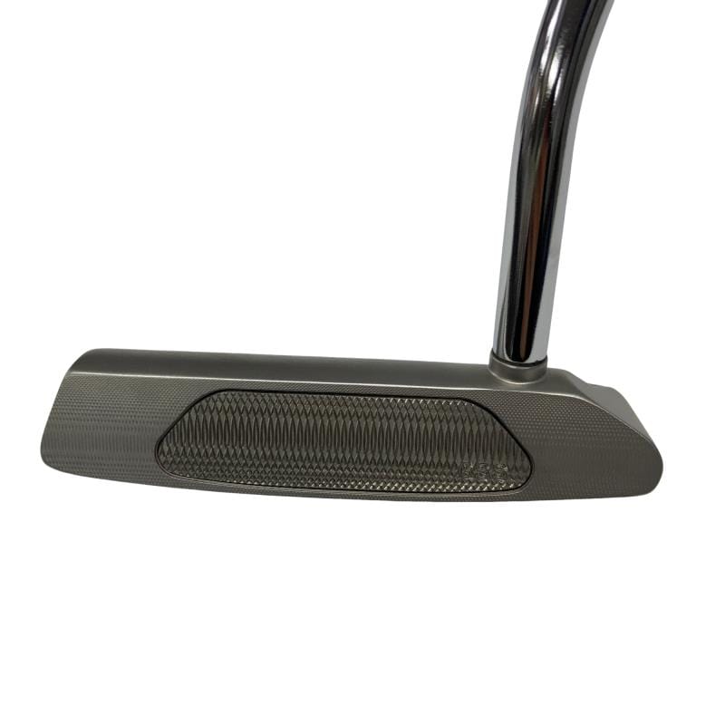 �s�o�@�b�n�k�k�d�b�s�h�n�m�@�g�x�c�q�n�@�a�k�`�r�s�@�c�d�k�@�l�n�m�s�d�@�`�q�l�k�n�b�j�@�S�O�C���`