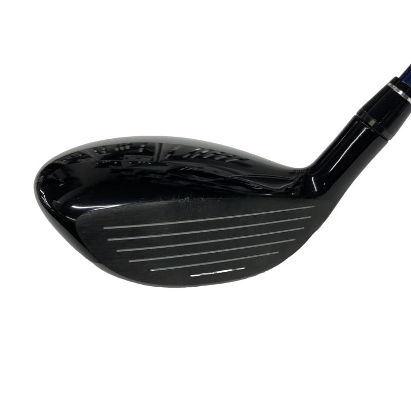 �s�n�t�q�@�v�n�q�k�c�@�s�v�V�U�V�@�o�q�n�s�n�s�x�o�d�@�V�v