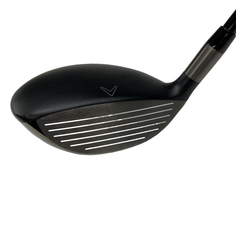 �q�n�f�t�d�@�r�s�@�k�r�@�R�g�k�@�t�r�`