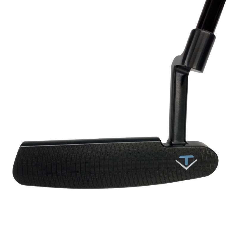 �Q�T�@�b�n�k�k�d�b�s�h�n�m�@�`�t�r�s�h�m�@�g�P�i�N�����N�j�@�R�S�C���`