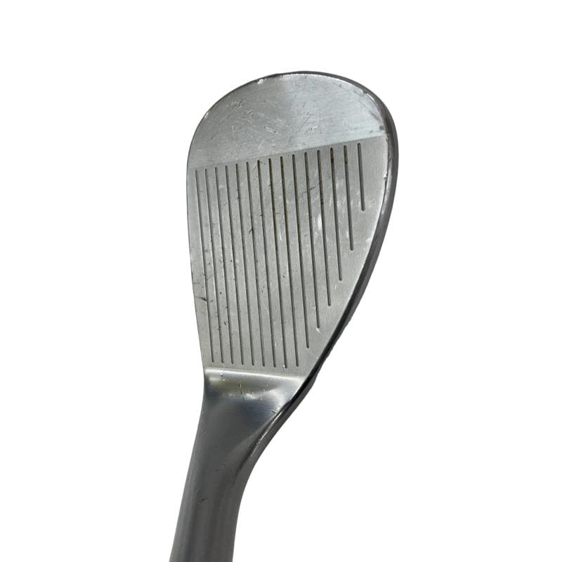 �s�n�t�q�@�a�@�w�v�|�P�i�V���o�[�j�@�T�W°�^�P�Q°