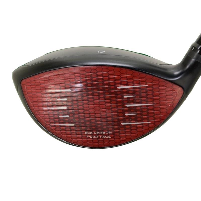 �r�s�d�`�k�s�g�Q�@�@�X°