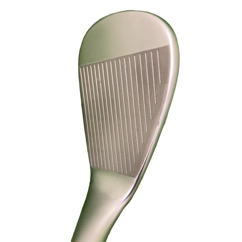 �s�����������@�l�������@�l�h�k�k�d�c�@�f�q�h�m�c�@�R�@�T�S°�^�P�P°