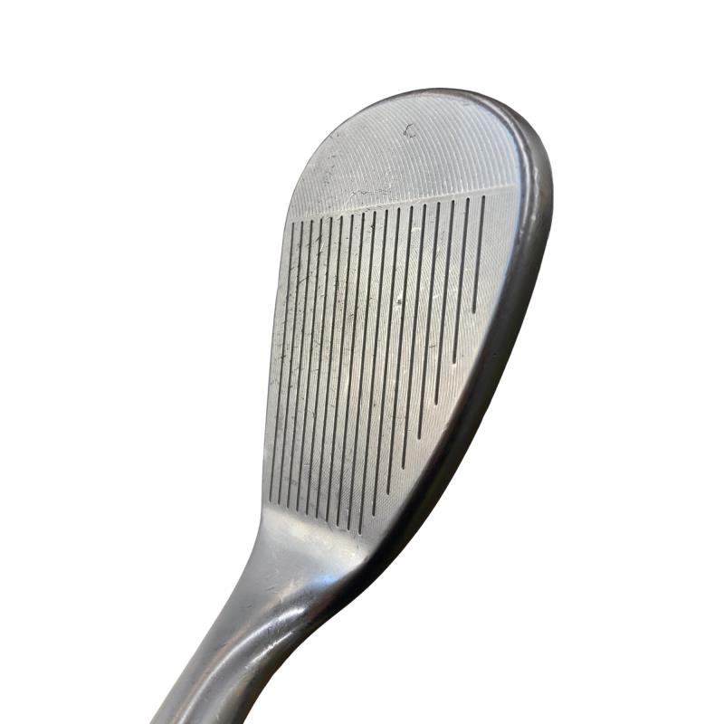 �b�����������������@�b�e�w�@�T�Q°�^�P�P°