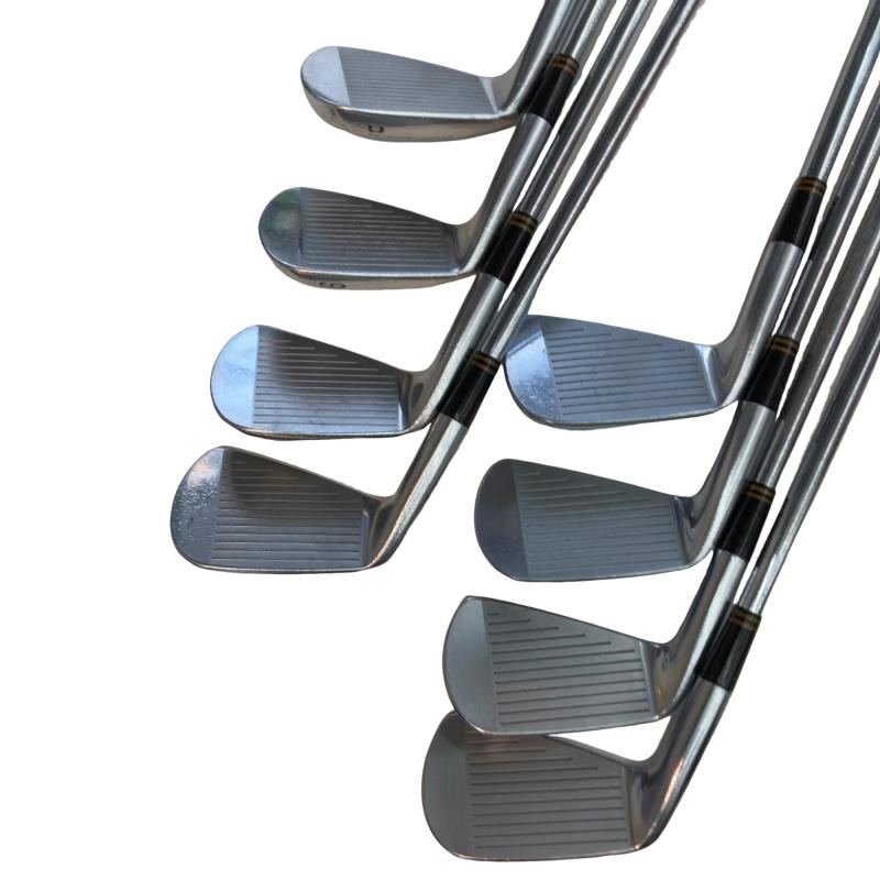 �s�n�t�q�r�s�`�f�d�@�w�|�a�k�`�c�d�@�b�a�@�W�r�i���{���F�W�{�Z�b�g�j