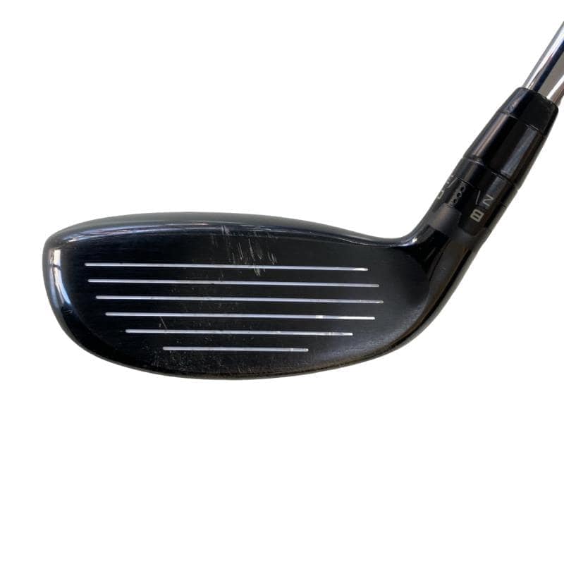 �W�P�W�@�g�P�@�Q�P°