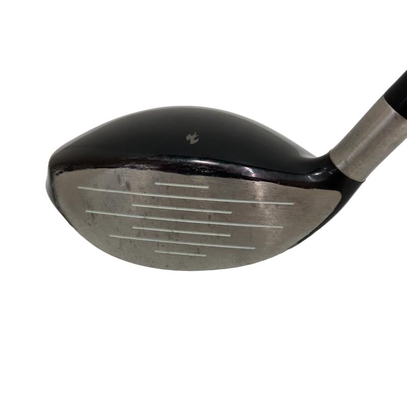 �a�t�q�m�d�q�i�Q�O�O�W�j�@�V�v�i�Q�P°�j