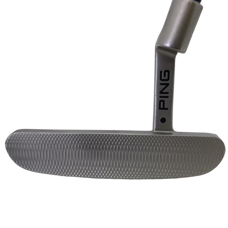 �o�h�m�f�@�a�U�O�i�Q�O�Q�S�j�@�R�S�C���`