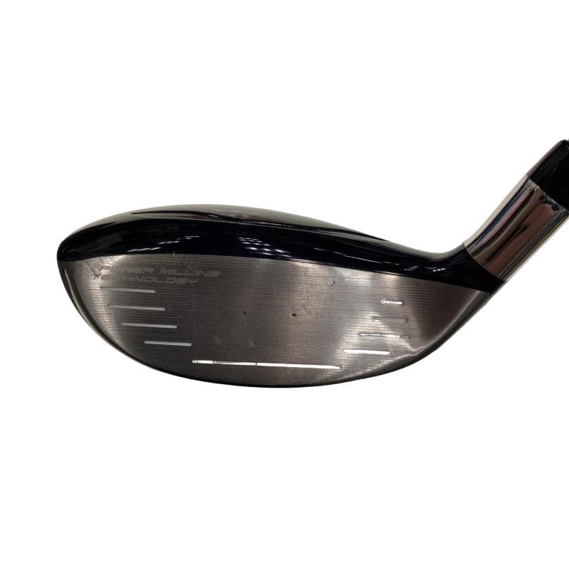 �s�n�t�q�@�a�@�i�f�q�i�Q�O�P�X�j�@�t�S