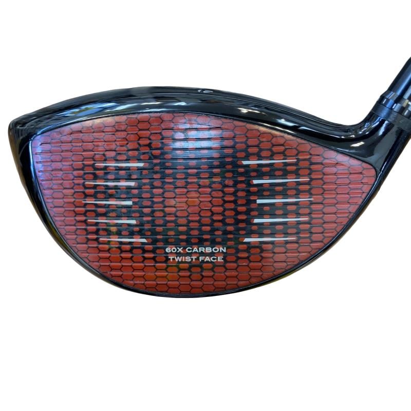 �r�s�d�`�k�s�g�@�P�O�D�T°