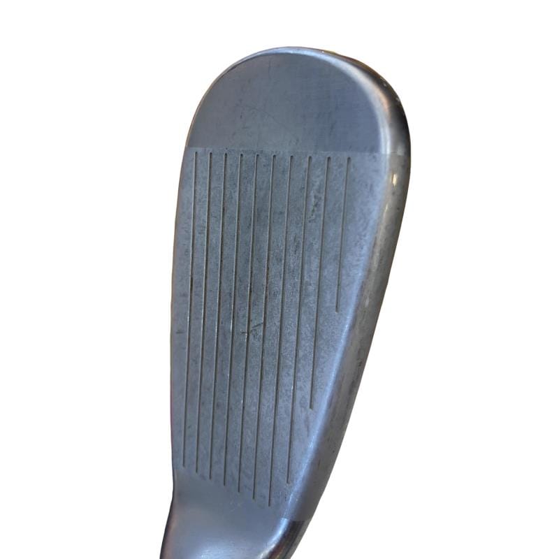 �b�����������������@�r�l�`�q�s�@�r�n�k�d�@�R�@�s�x�o�d�|�b