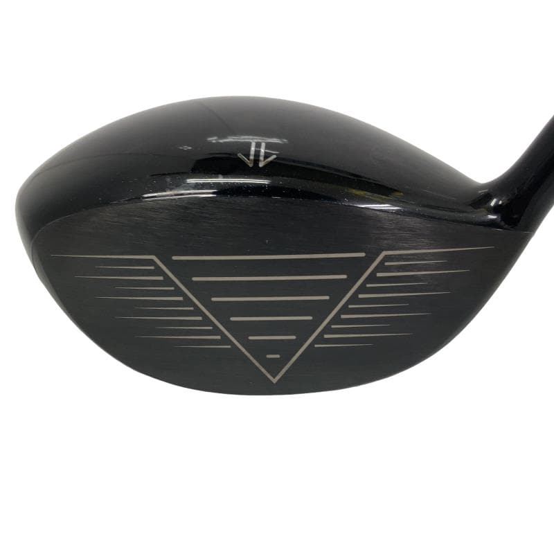 ���������������@�r�f�@�P�O�D�T°